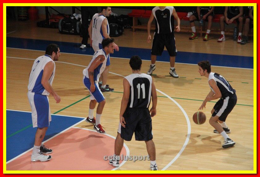 140213 MiaMessina 054_tn.jpg